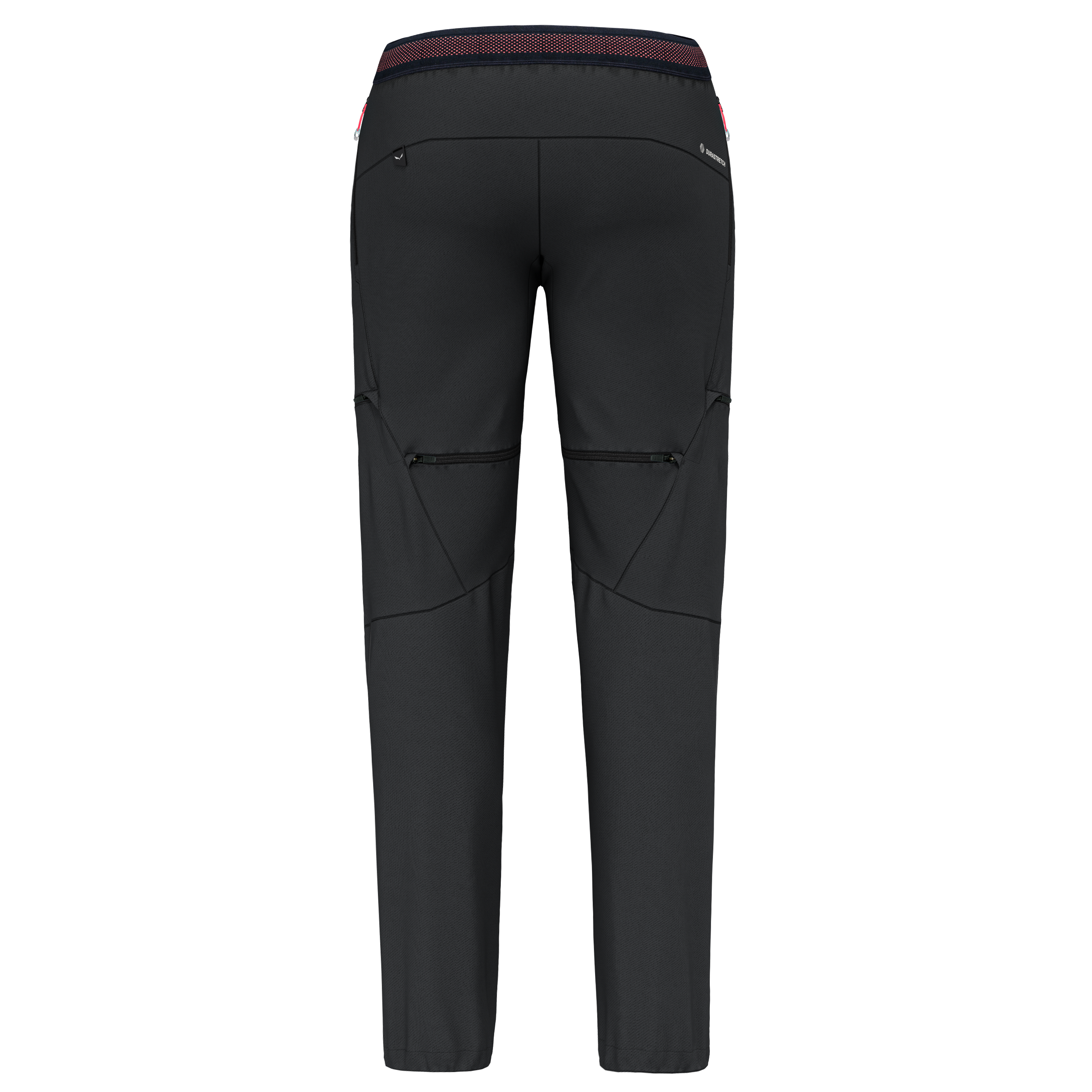 Pedroc 2 Durastretch 2 In 1 Hose Herren