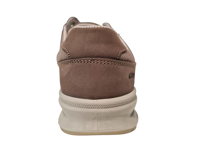 Grisport Gri 43005 Brown-Grey