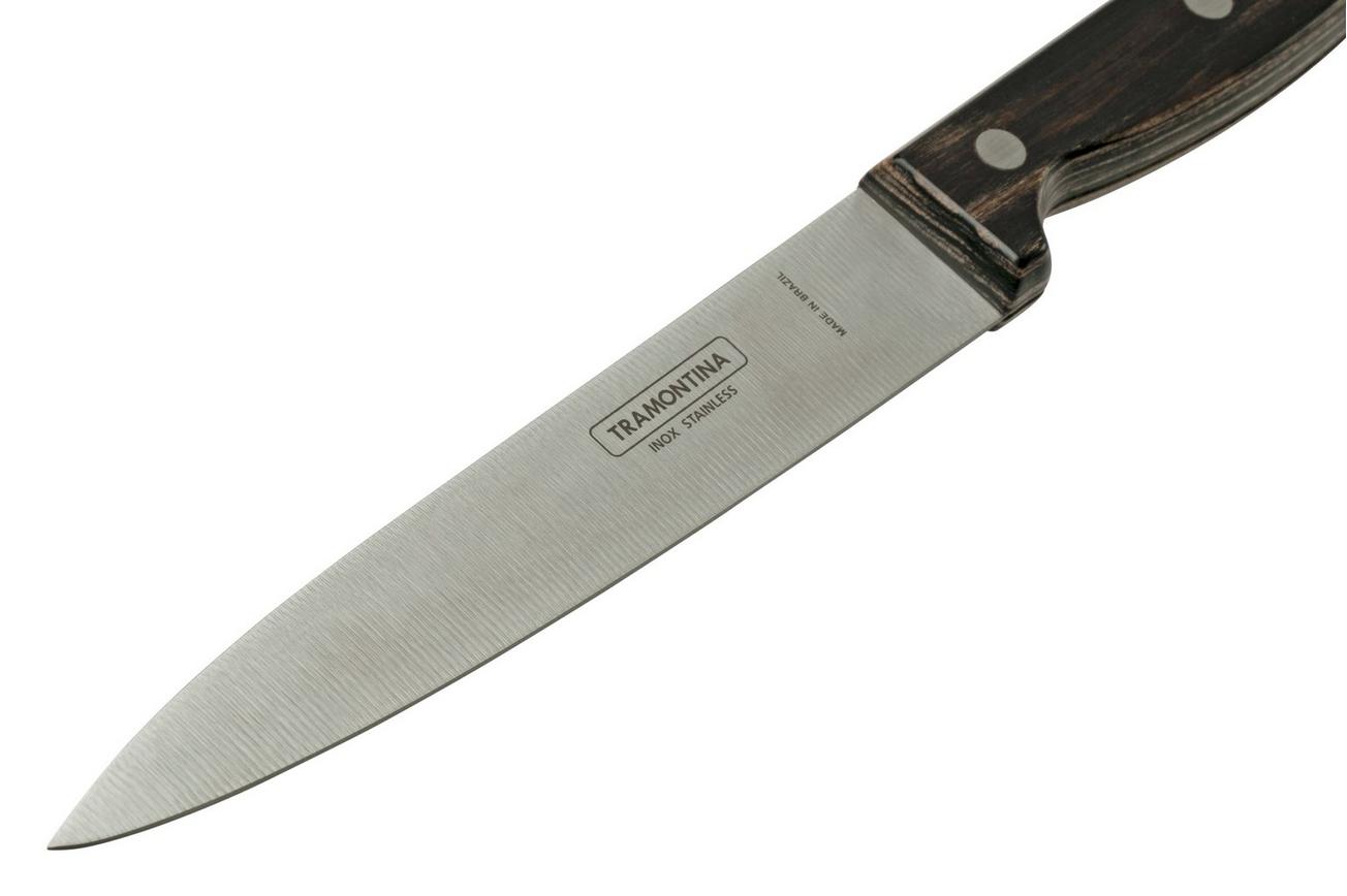 Tramontina Landhaus 29810-268 vleesmes 15 cm