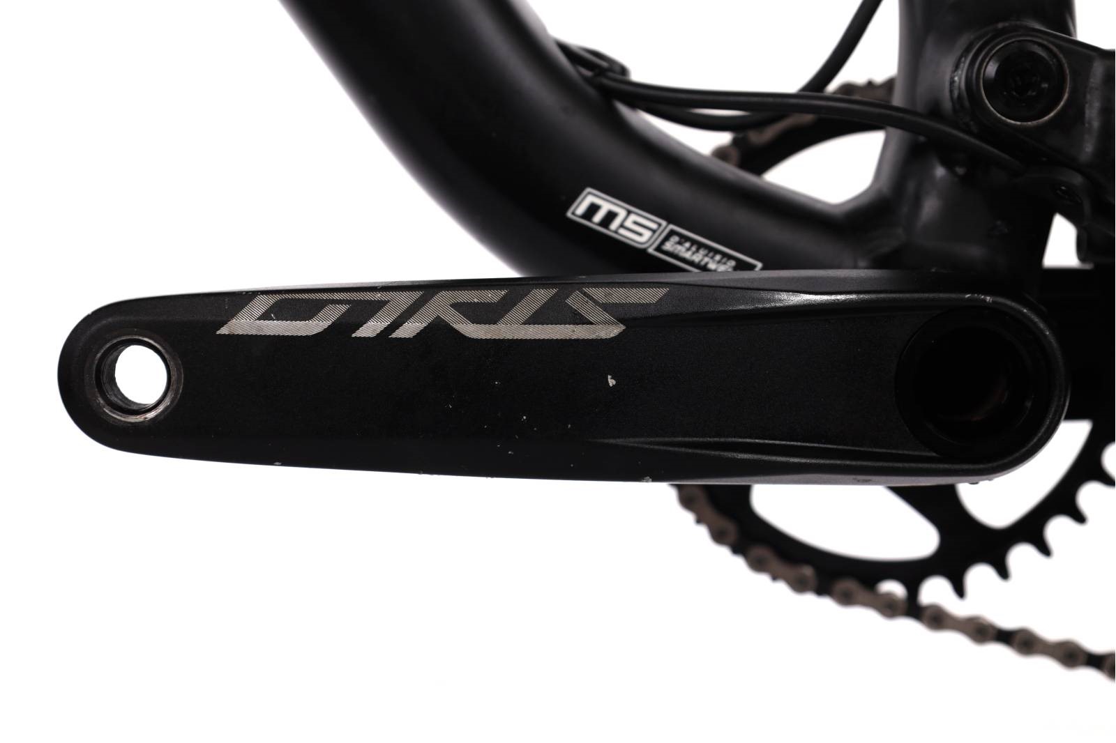 Specialized Epic Comp (2020) | Diamond