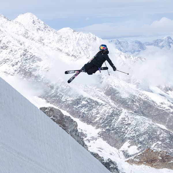 Ski FACTION FACTION STUDIO 0 GU