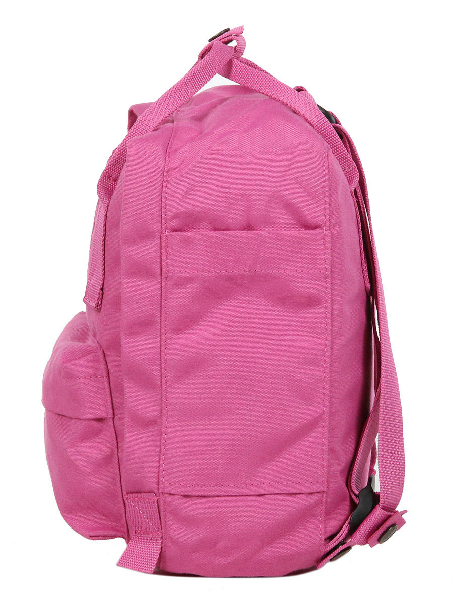 Sac À dos Fjallraven Re-Kanken Mini
