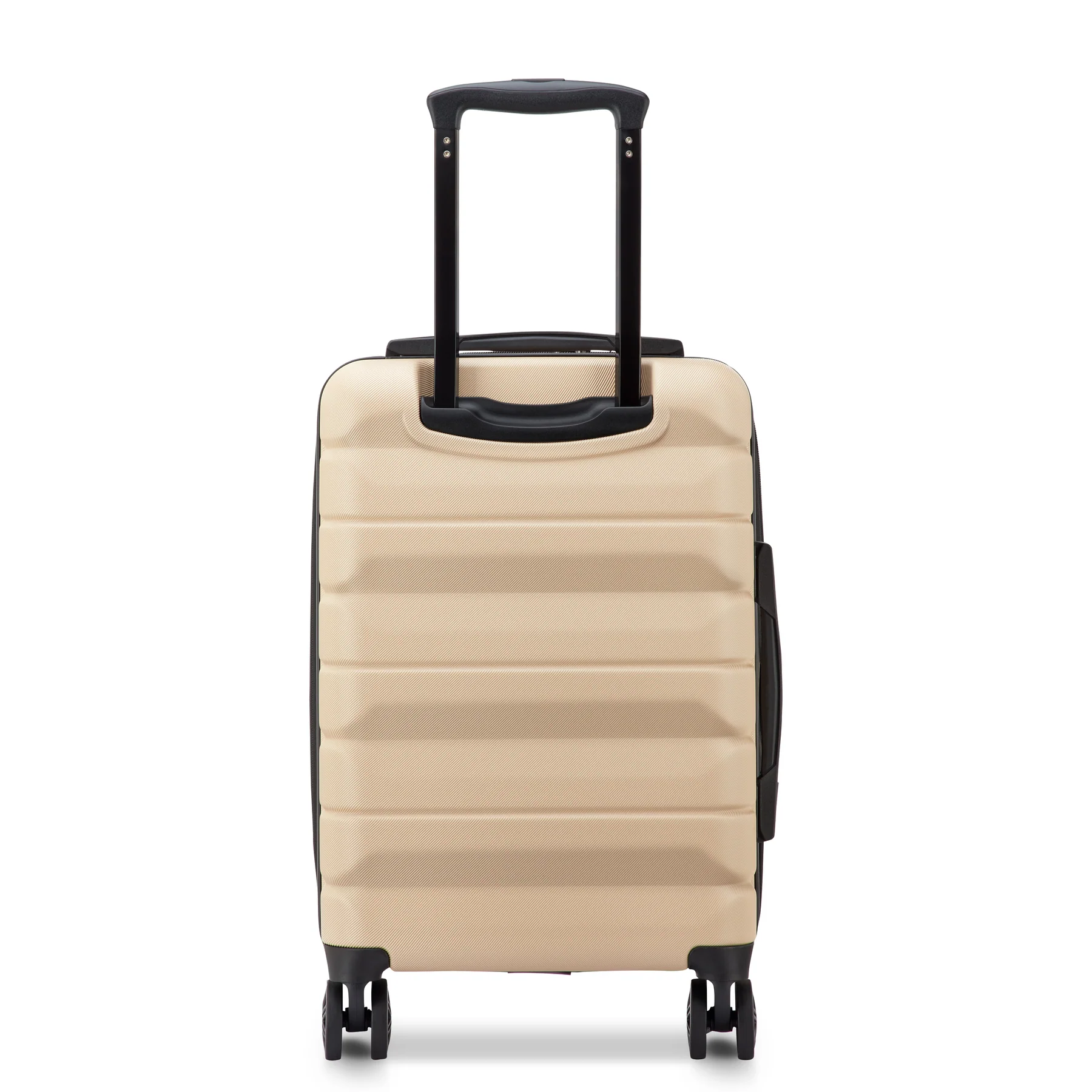 Valise cabine - S Extensible (55cm)