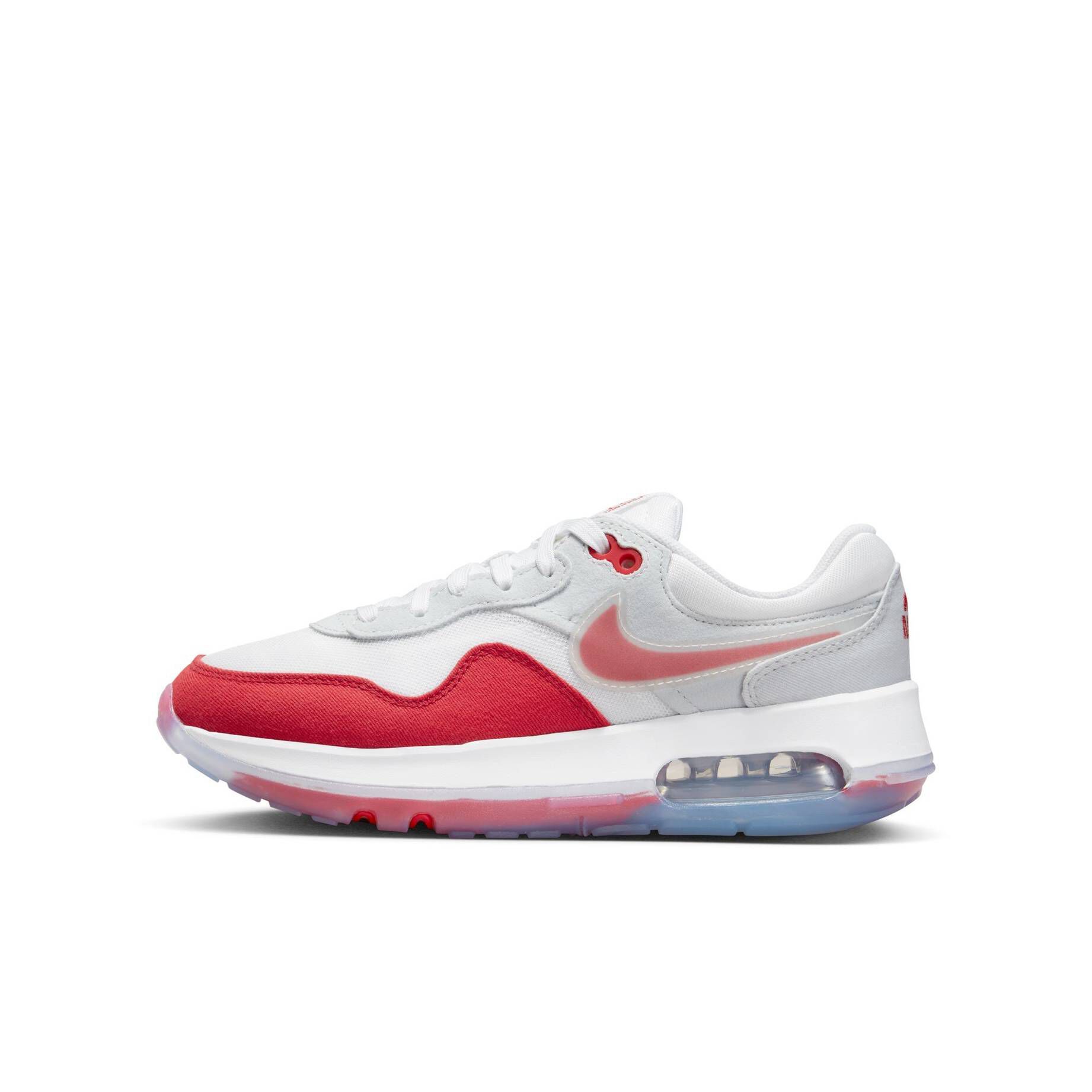 Nike| Kinder Sneaker AIR MAX MOTIF NEXT NATURE