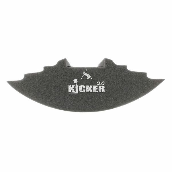 Sonitus Acoustics The Kicker 2.0 24