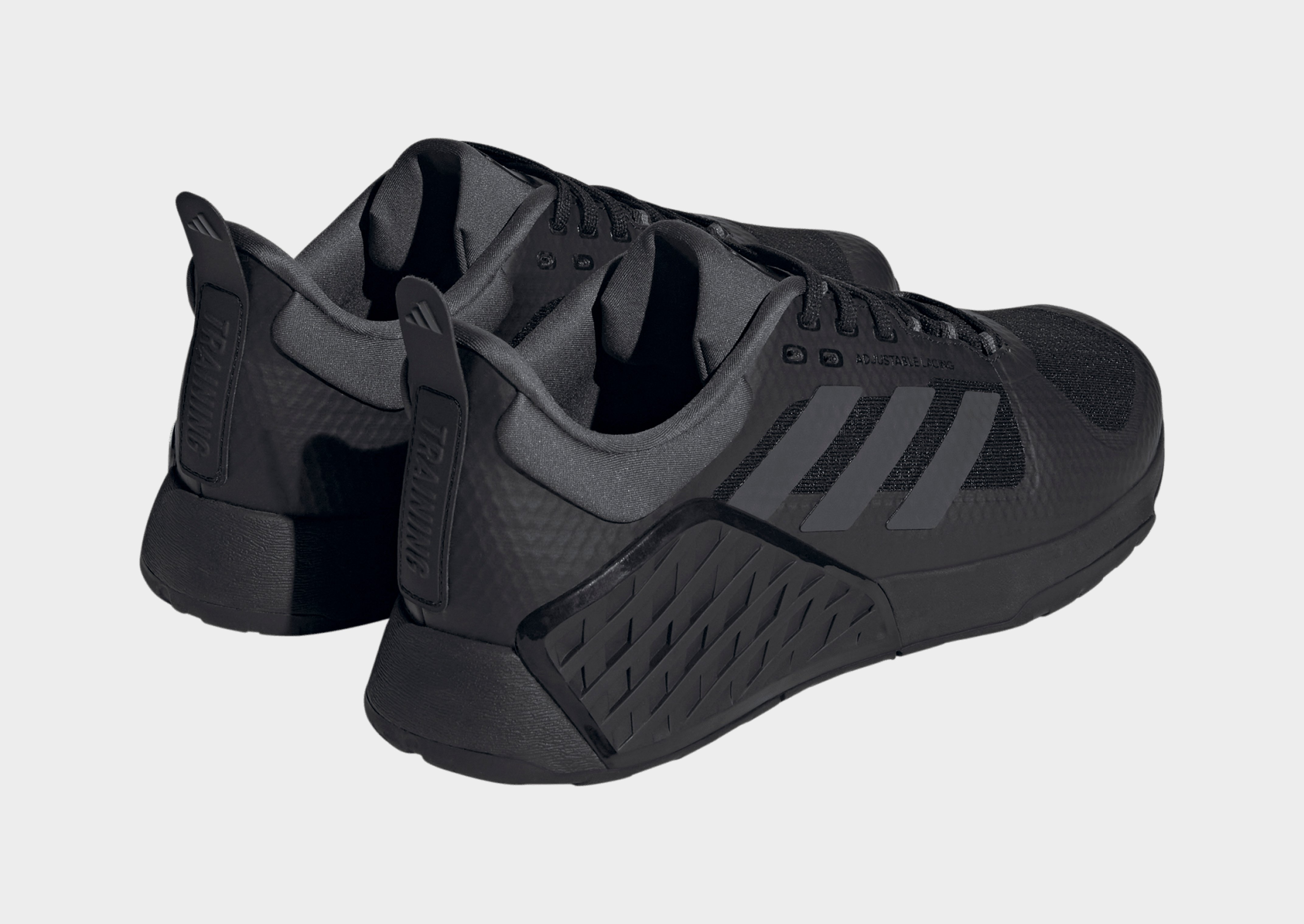 adidas Chaussure Dropset 2