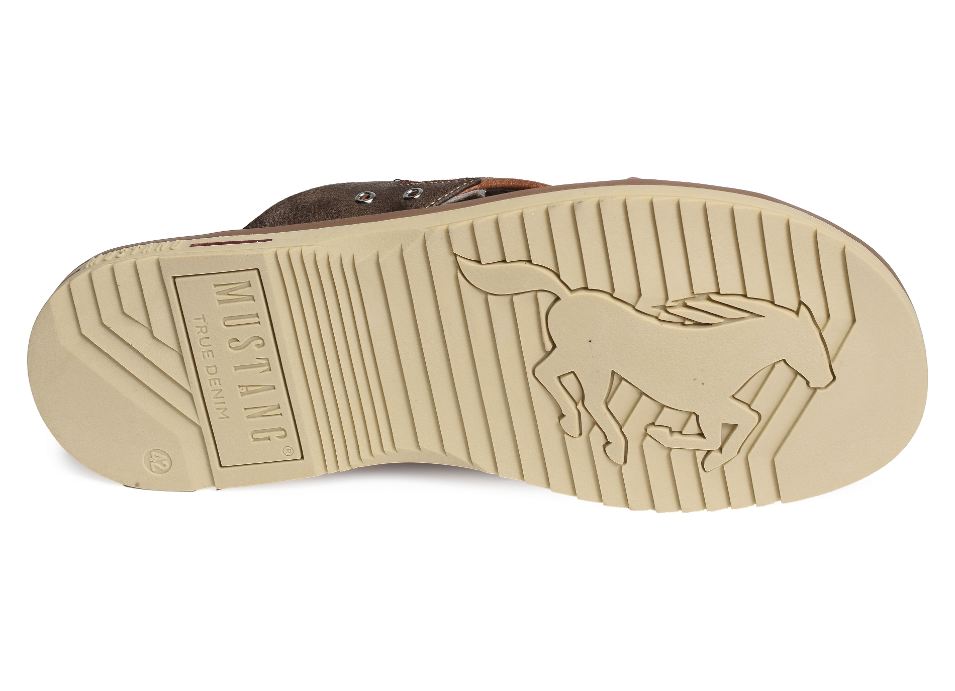4152705 cognac