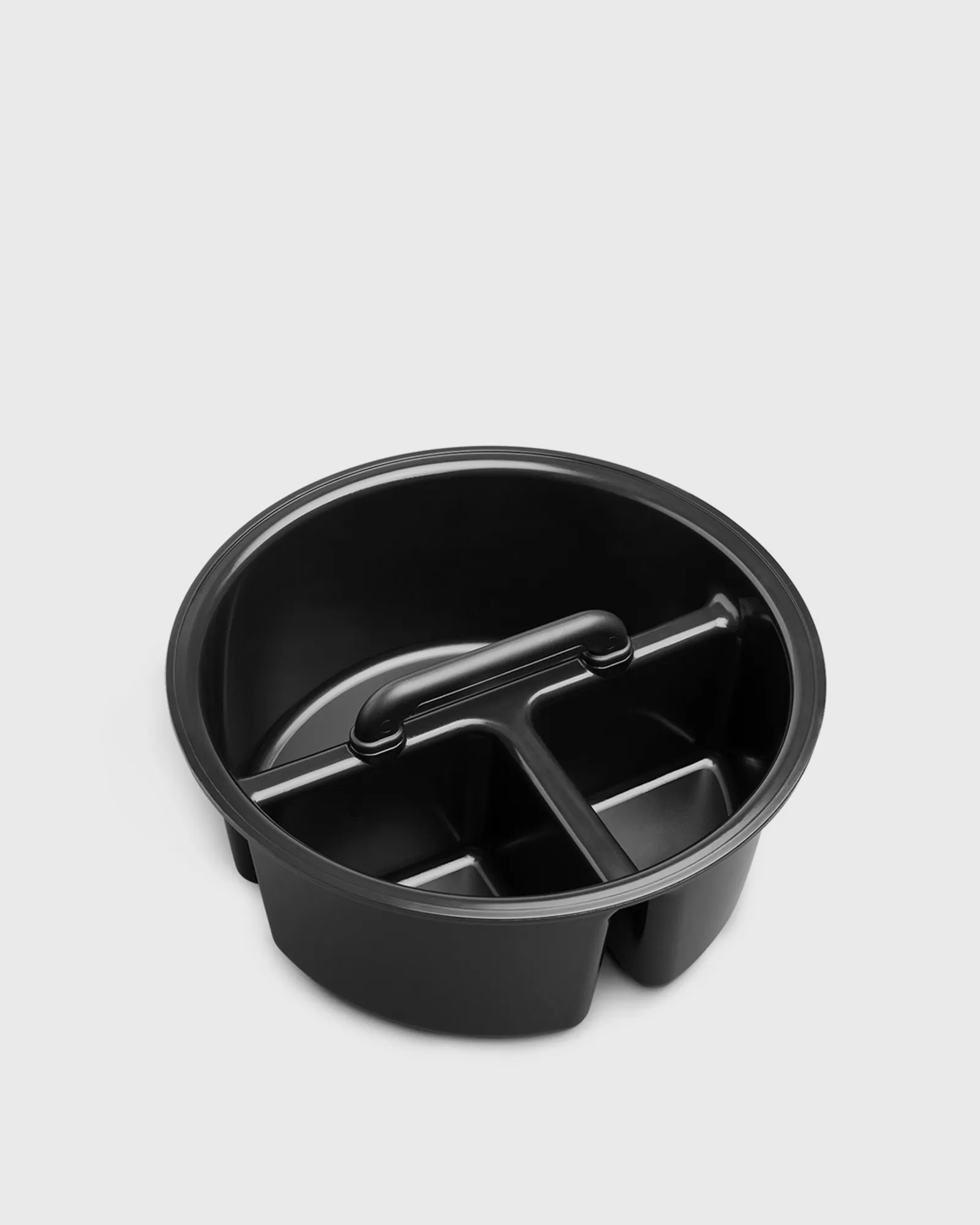 YETI Loadout Bucket Caddy