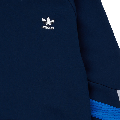 adidas Originals - HL6882 Marino