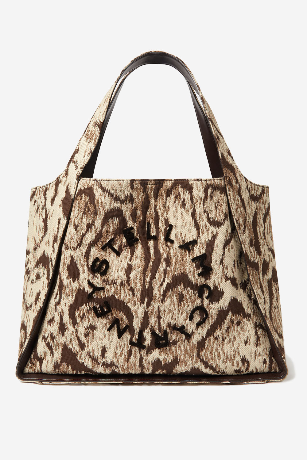 Logo toto bag