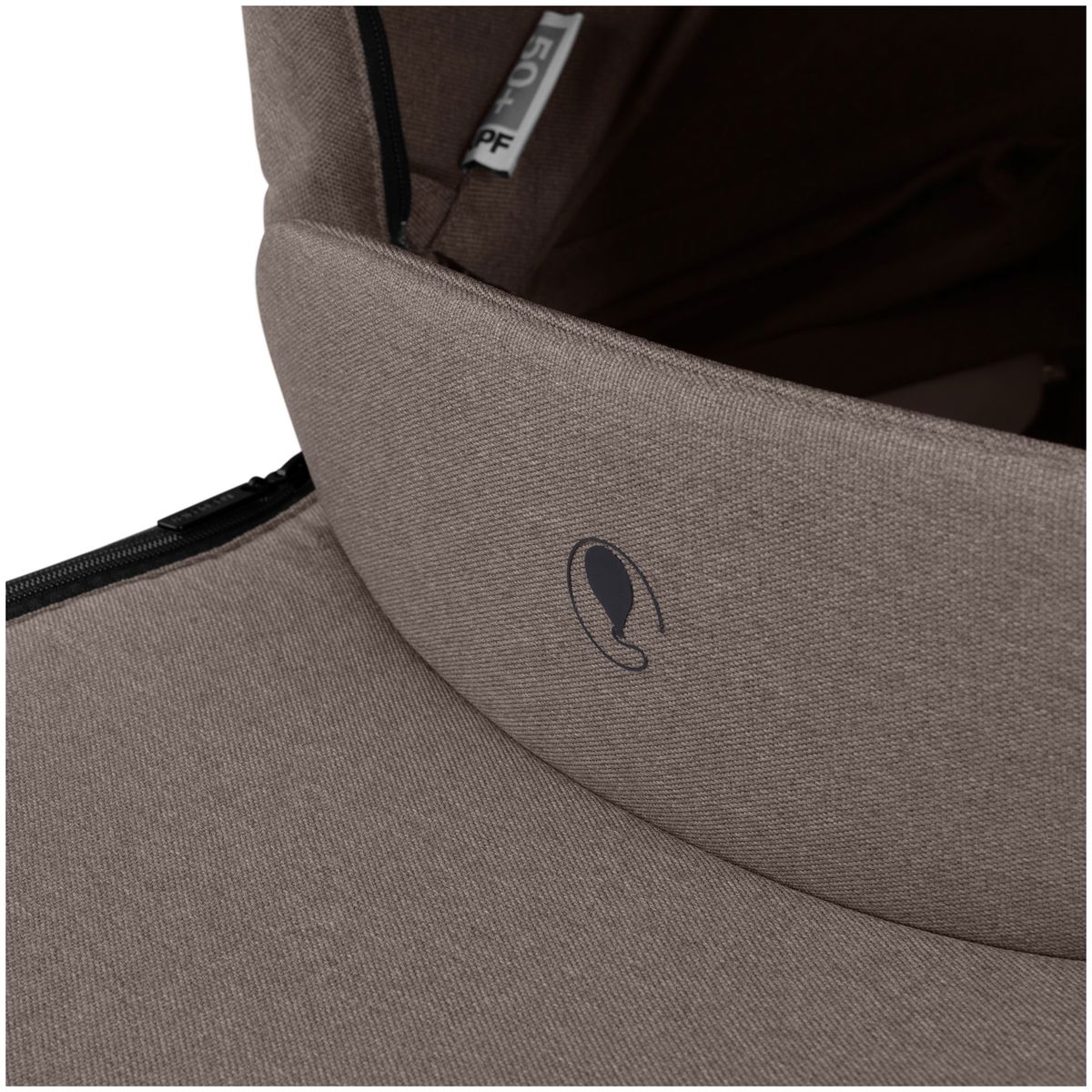 ABC DesignABC Design   Salsa 5 Air nature