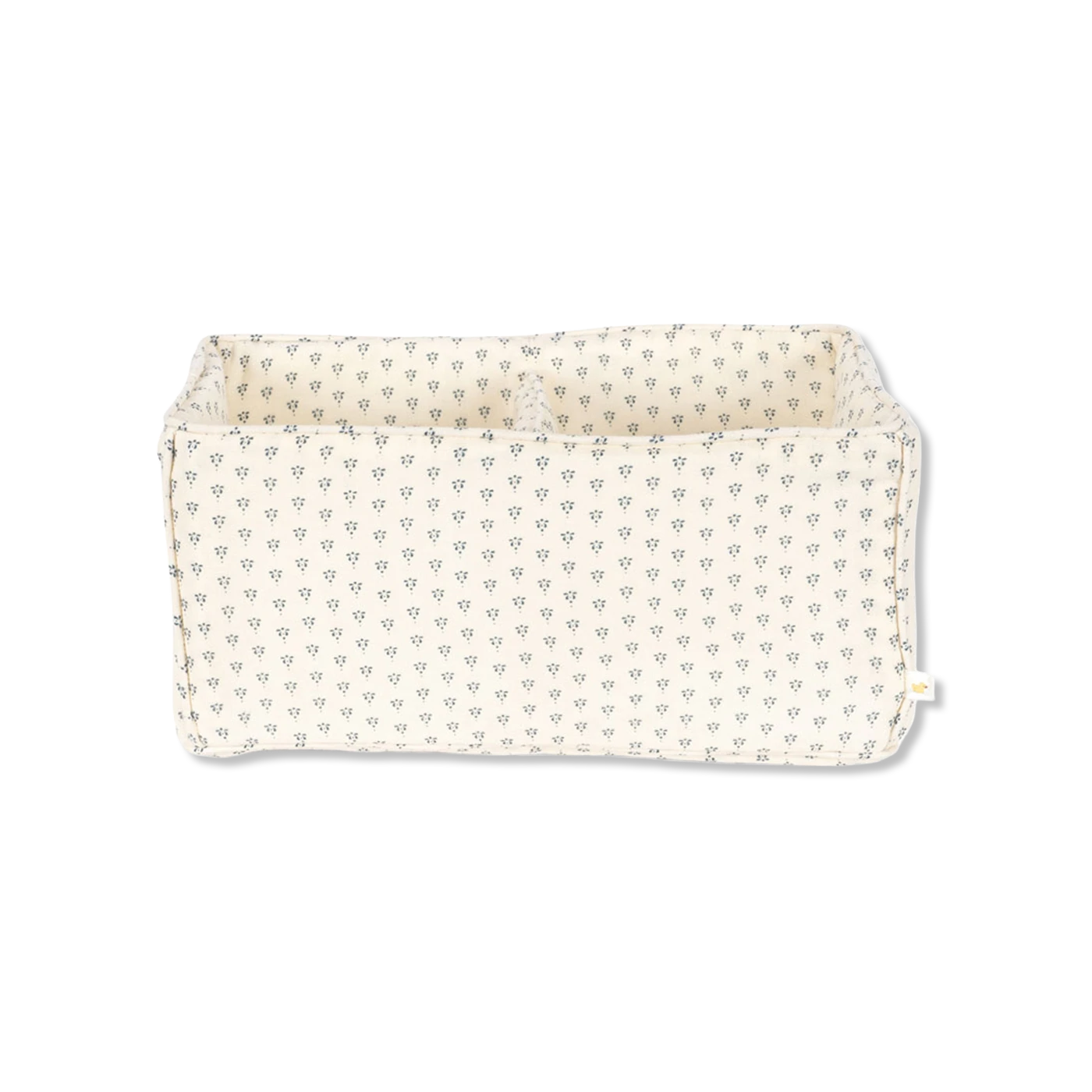 DIAPER ORGANIZER babypleje