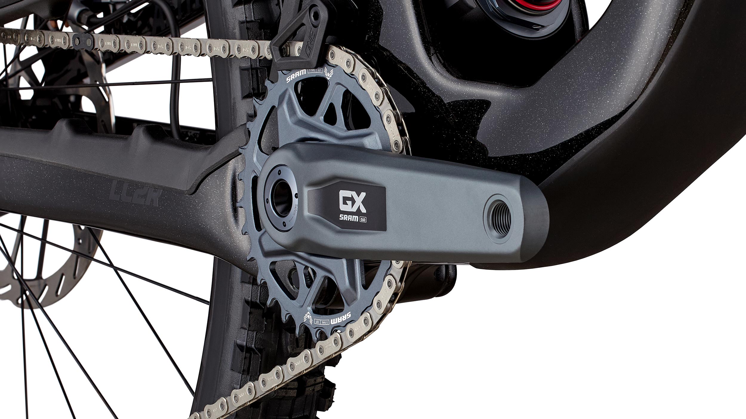 Rocky Mountain Altitude Carbon 70