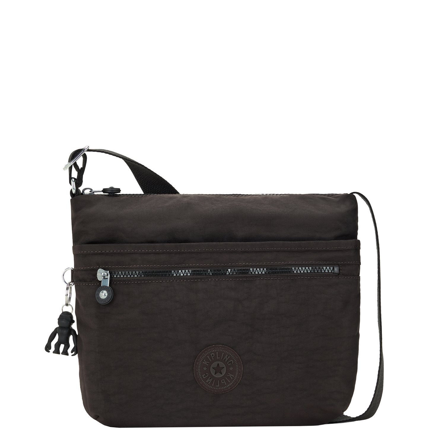 Kipling Artonostalgic brown