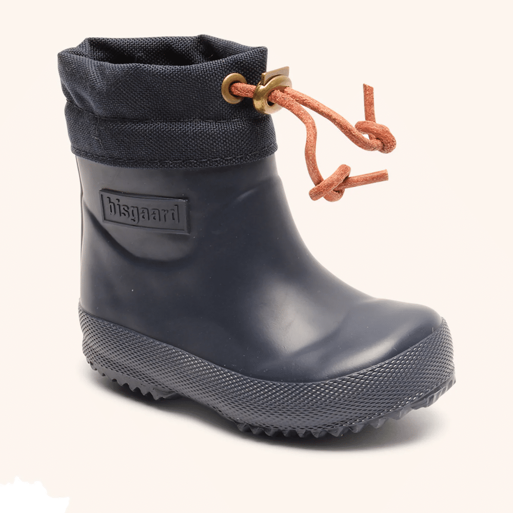 Bisgaard - Baby - Thermoboot
