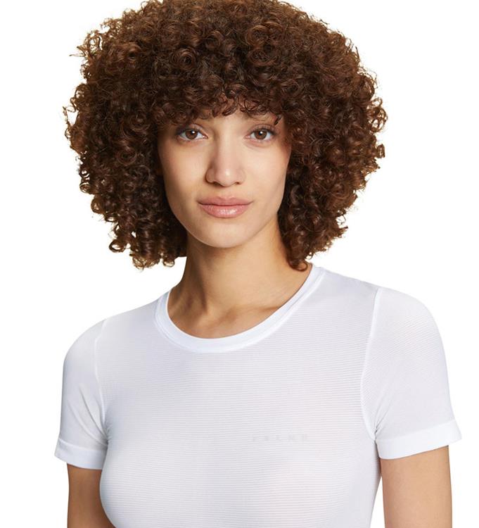 Falke Women T-Shirt Ultralight Cool