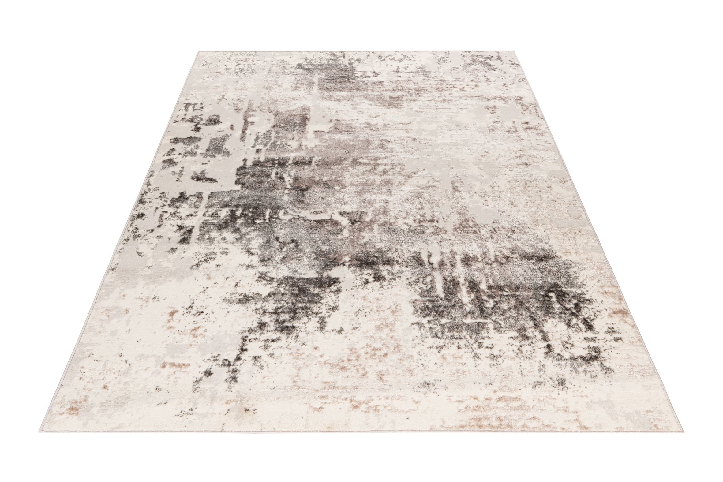 Teppich MY NEVADA 80 x 150 cm