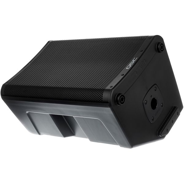 QSC CP12
