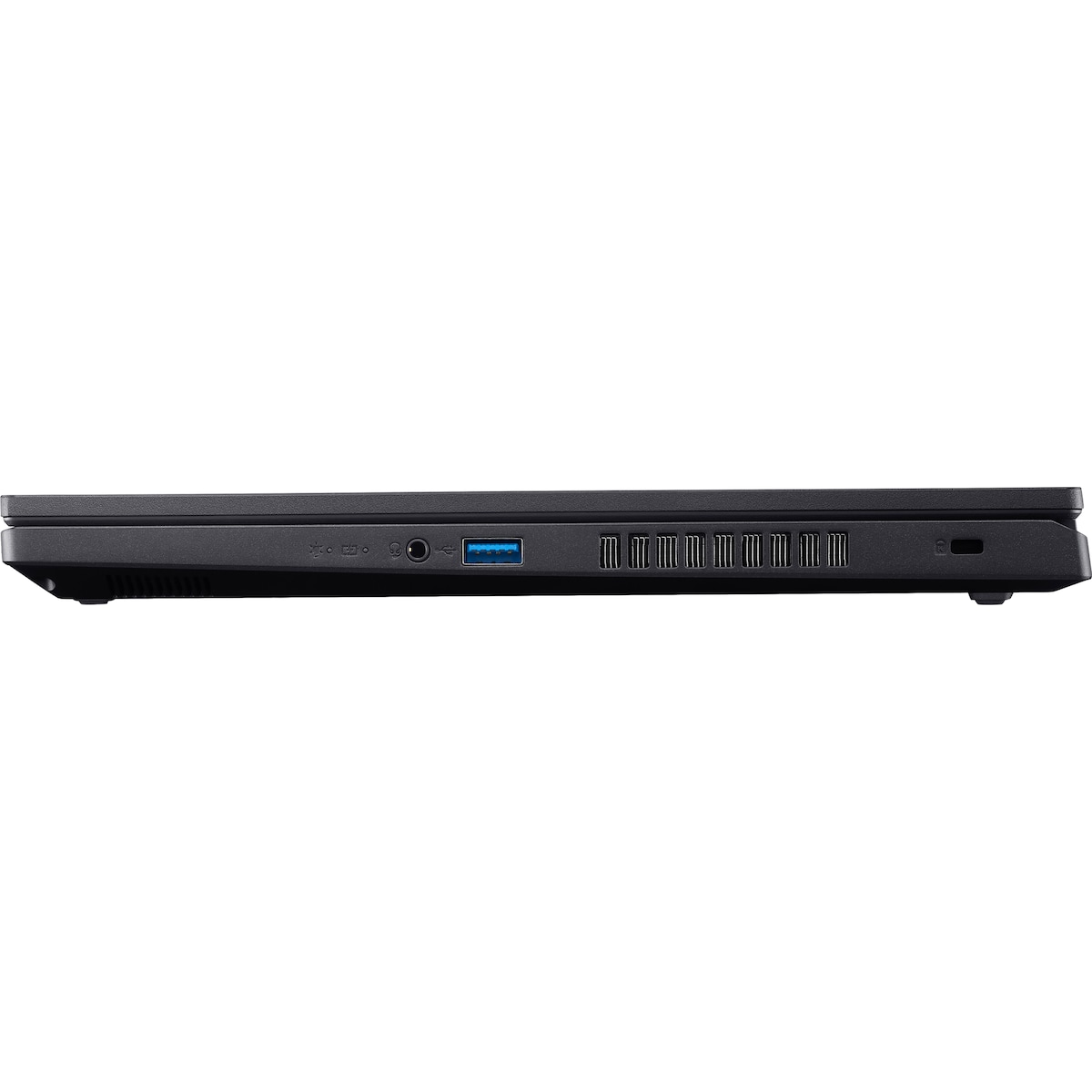 Acer Nitro V15 R5-7HS/3050/16/512 15,6