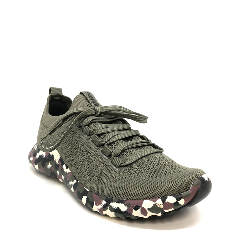 Aetrex Carly | OLIVE