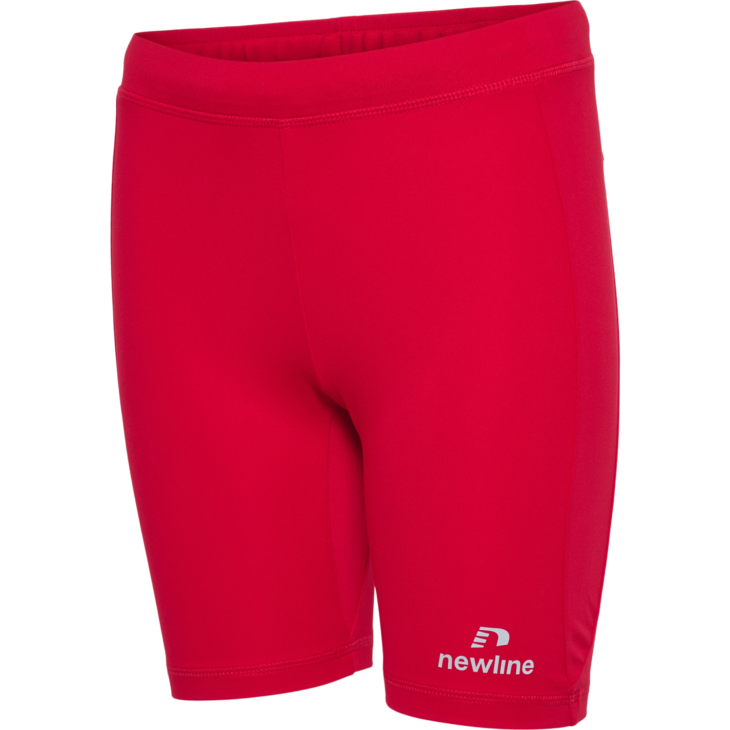 KIDS ATHLETIC SPRINTERS