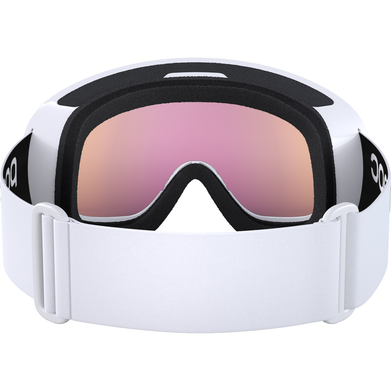POC Fovea Mid Skibrille