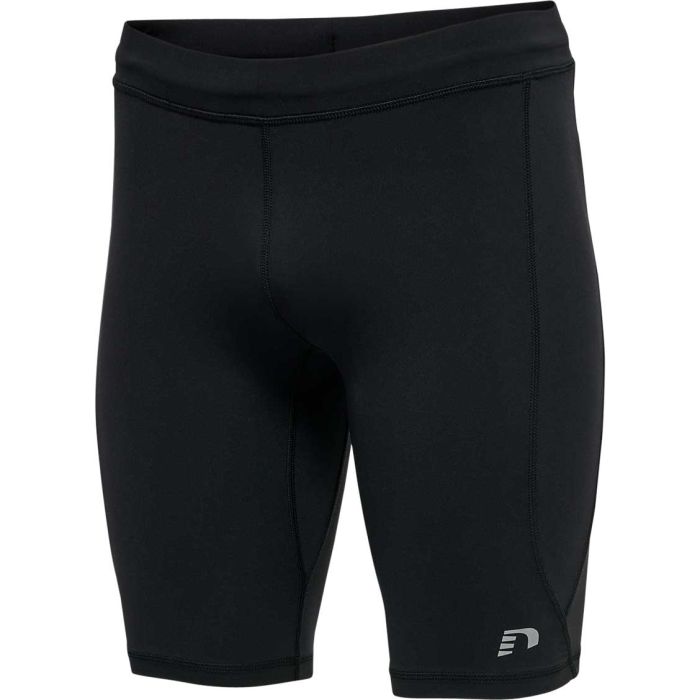 Core Sprinters Men løbetights