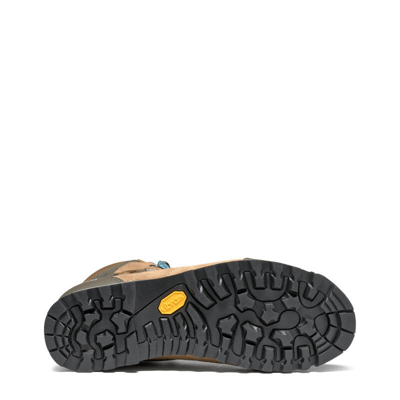 Makalu IV GTX - Chaussures trekking femme