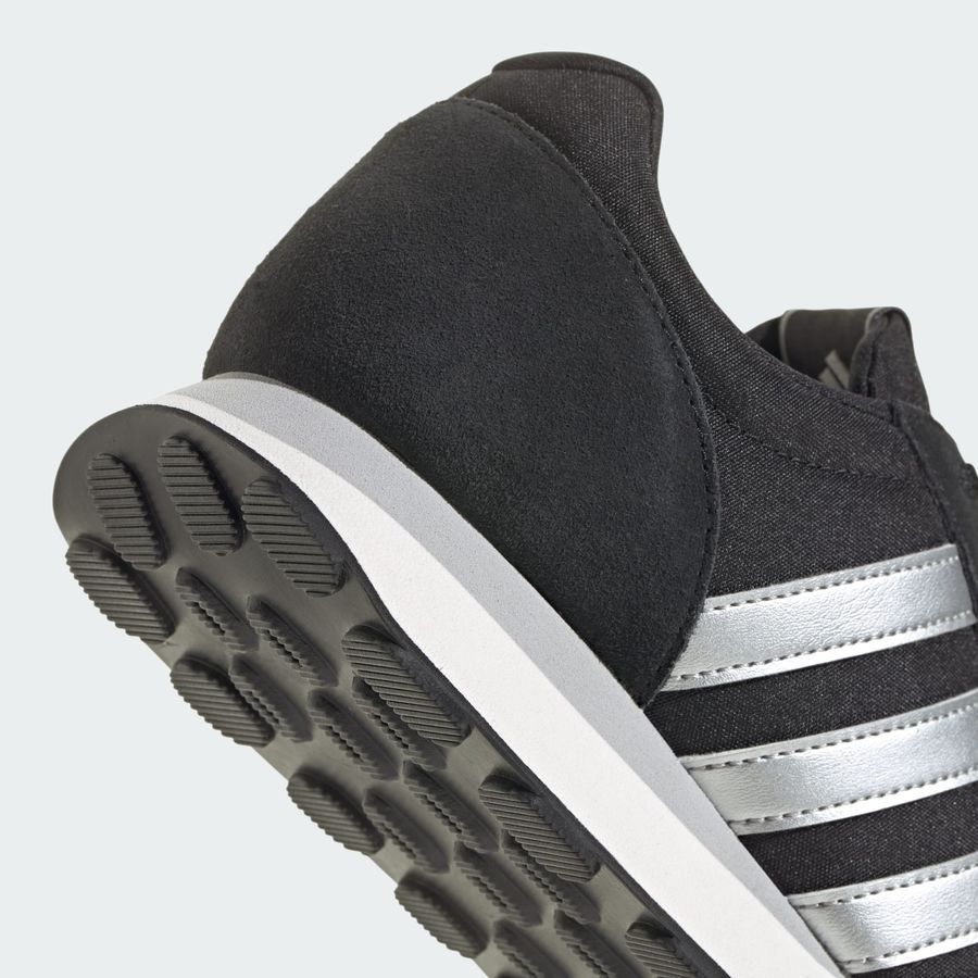Adidas Chaussure Run 60s 3.0