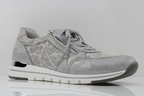 Remonte Sneaker