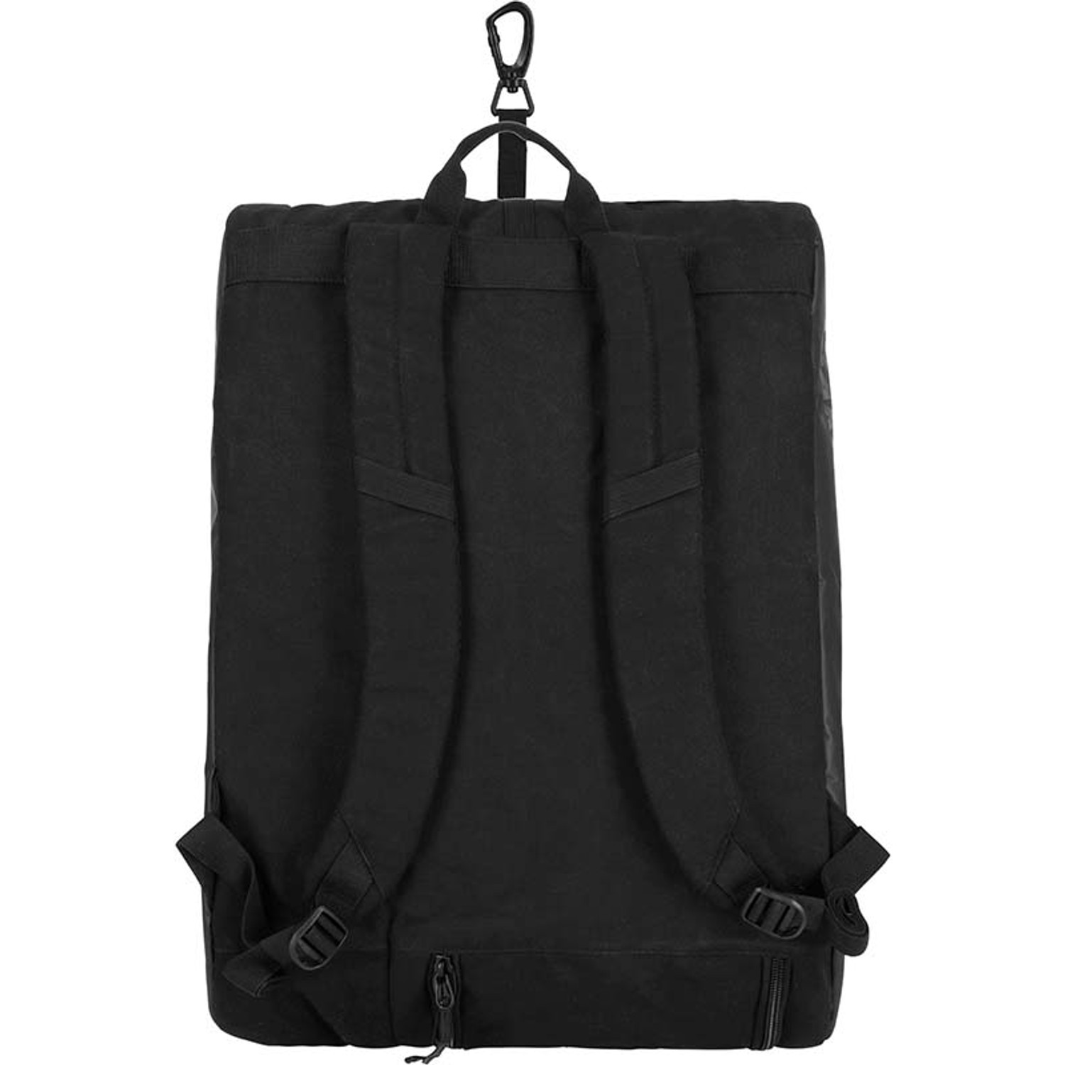 Osaka Pro Tour Limited Edition + Tas