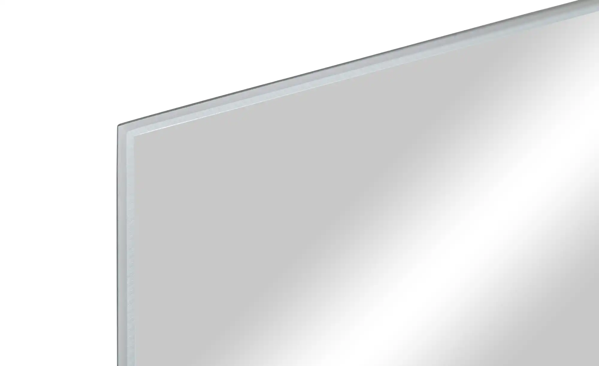 Spiegel 48 x 147 cm Limit