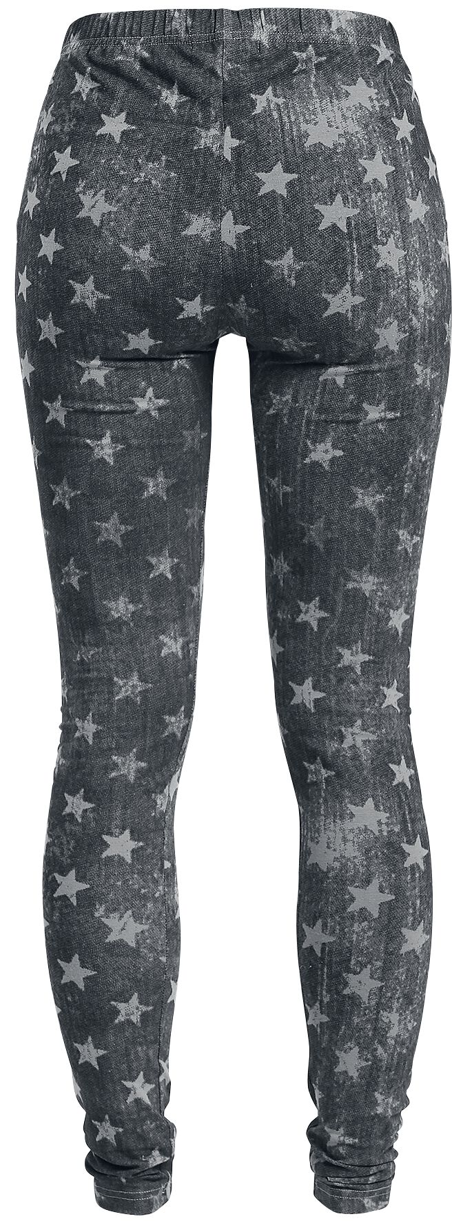 Built For Double Comfort | RED by EMP Legging