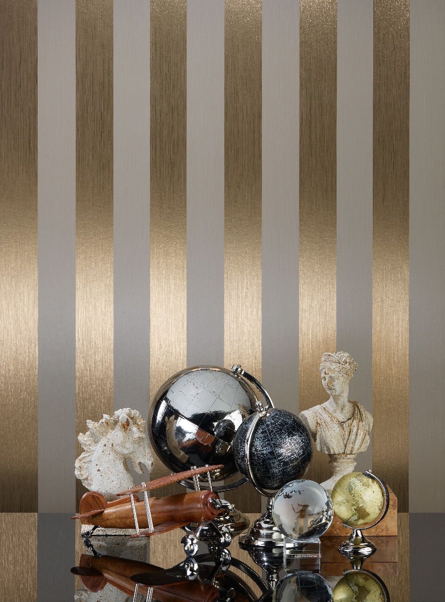 Margit Brandt  Lille globus - creme