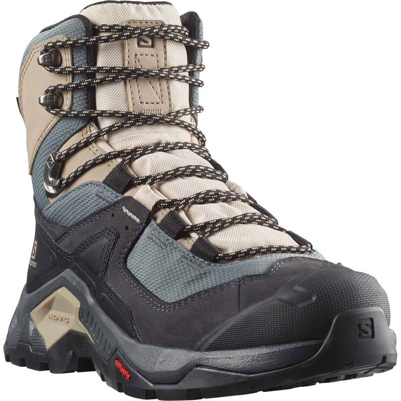 Salomon Quest Element GTX Vandrestøvler Dame