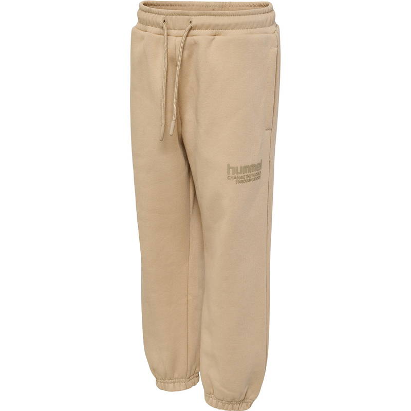 hummel Pure Joggingbukser Børn