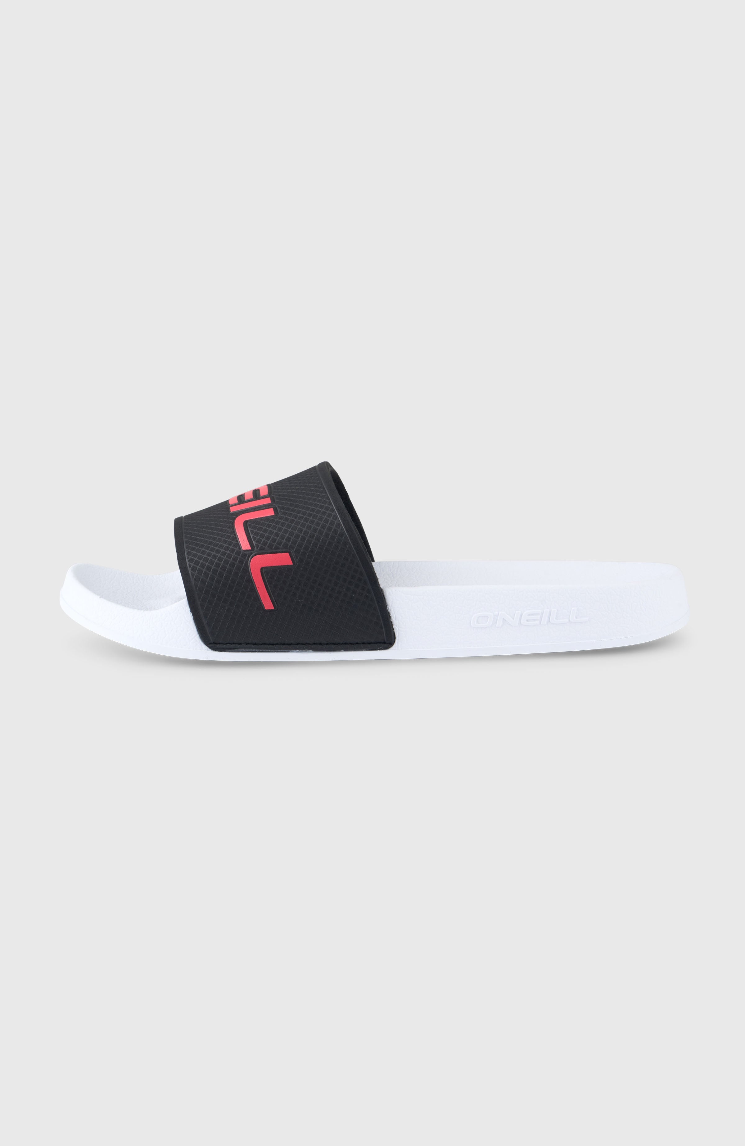 Slippers Logo