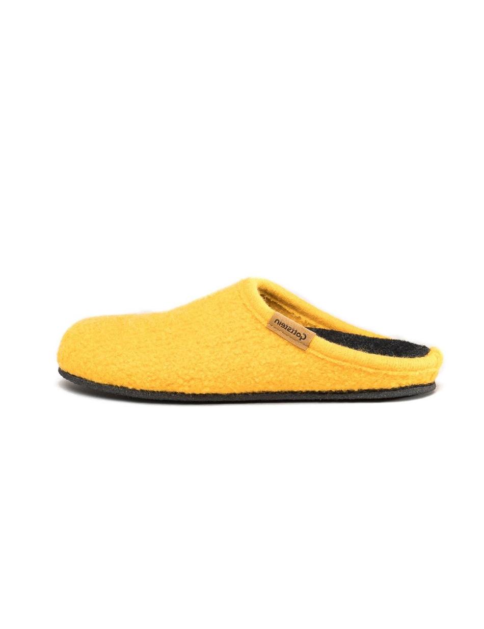 ALP- COMFORT-FE