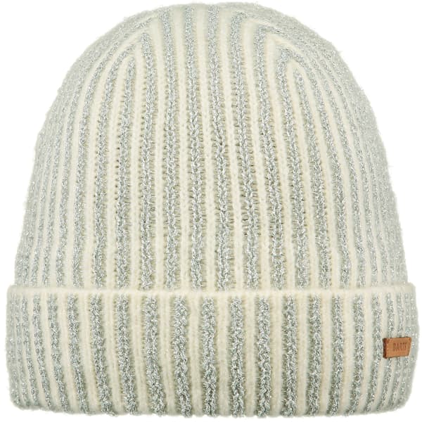 Bonnet ski BARTS LIBBERTY BEANIE MASCARPONE