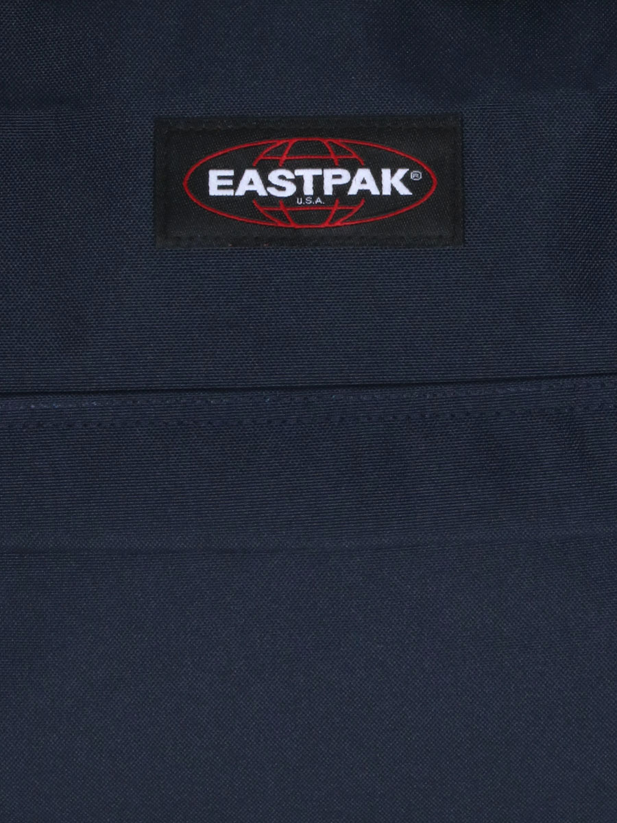 Sac de voyage Eastpak Terminal + 75 cm