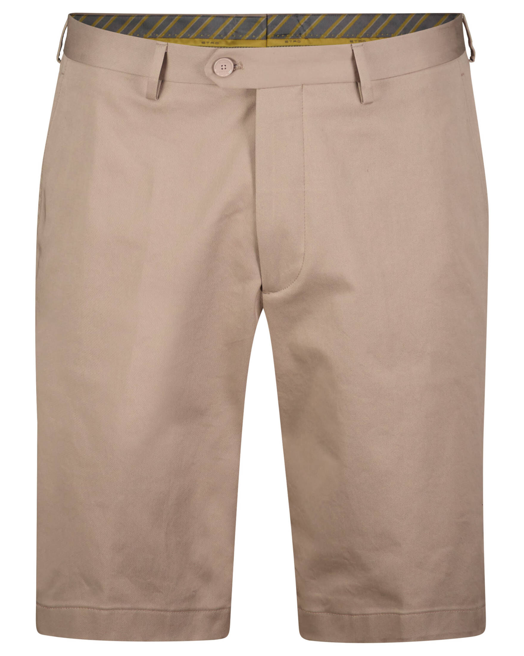Etro| Herren Bermuda