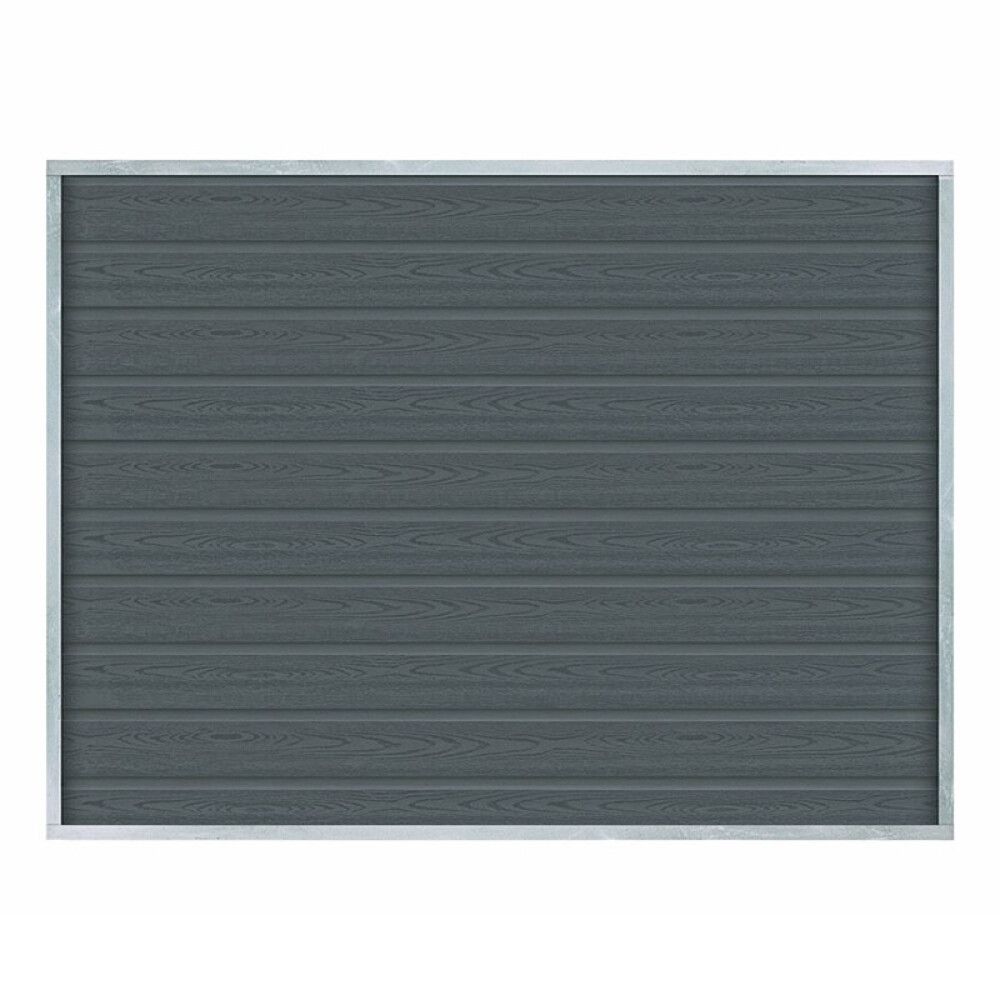 GJERDE PLUS ARTURA KOMPOSITT 180X135CM