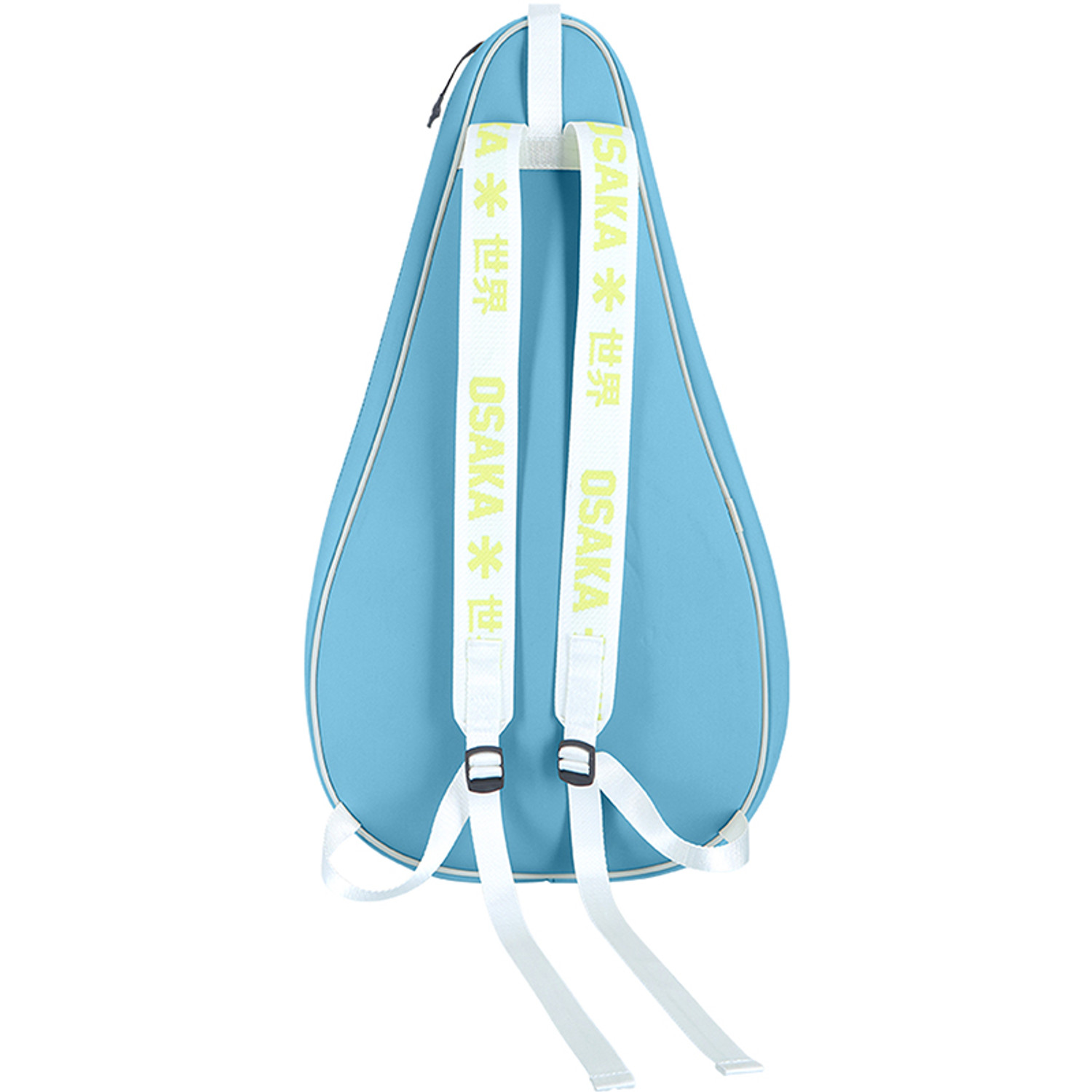 Osaka Neoprene Racket Sleeve