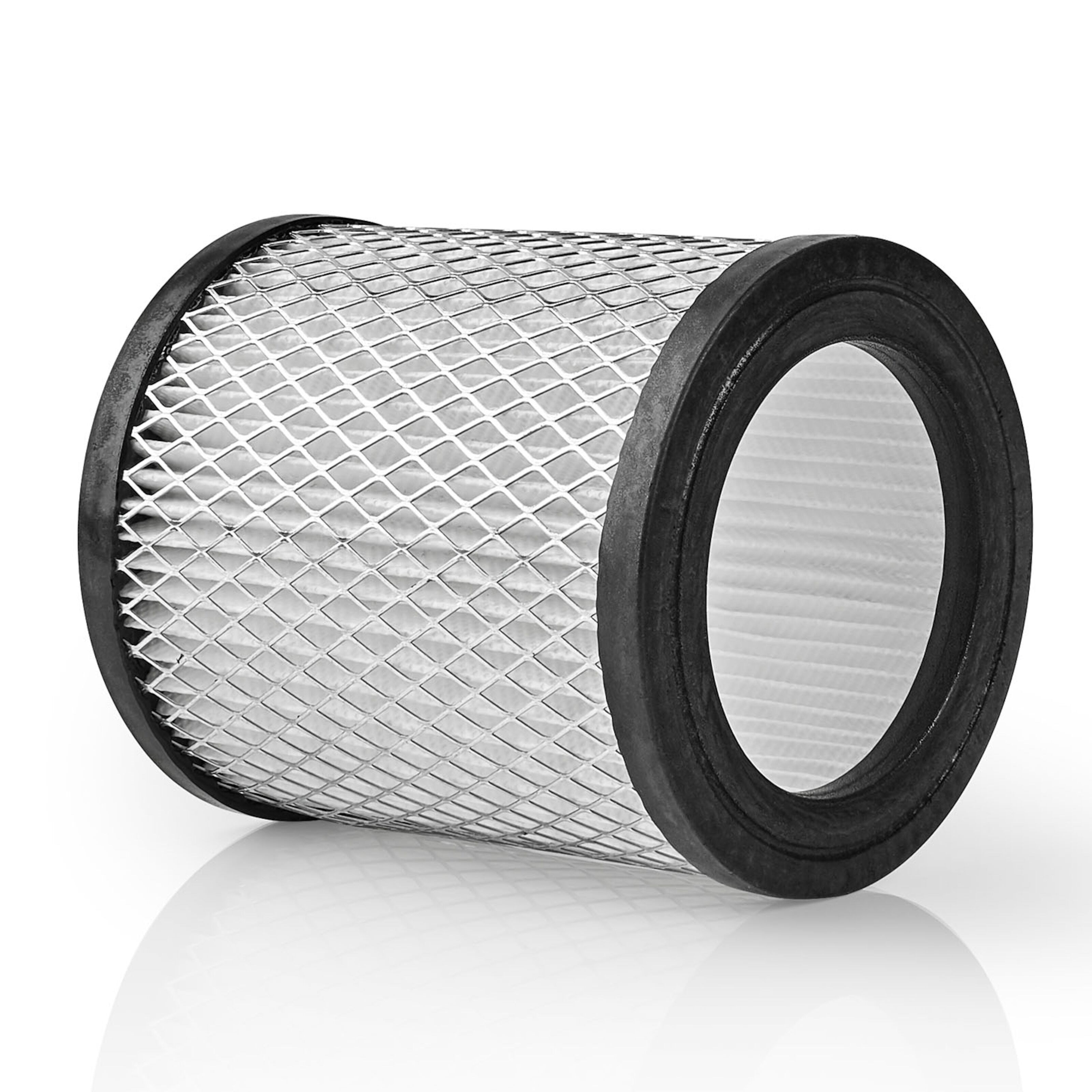 Nedis Askesuger 800 W