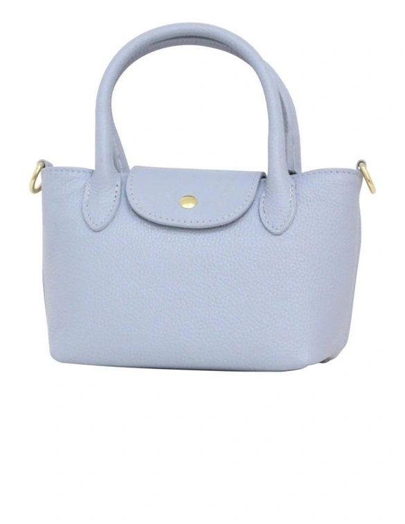 Baggyshop Tas Fashion fact RL-0944-LBL