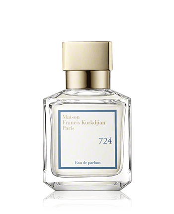 Maison Francis Kurkdjian 724 edp vapo 70ml