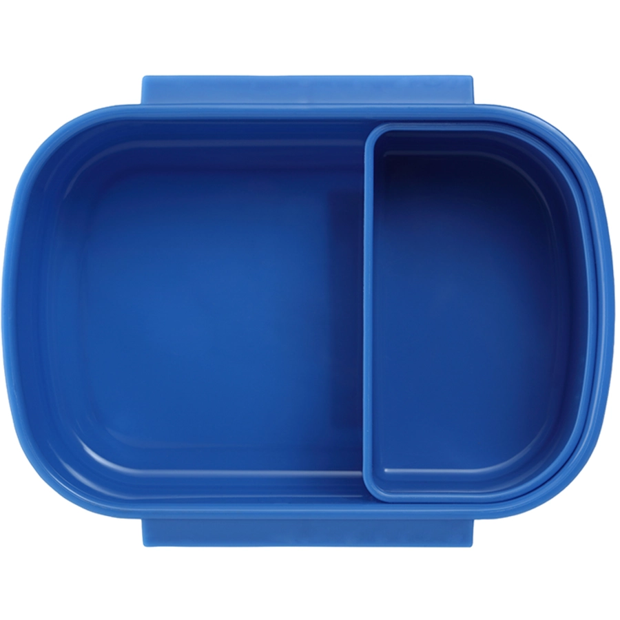 sigikid® Brotzeitdose Sammy Samoa