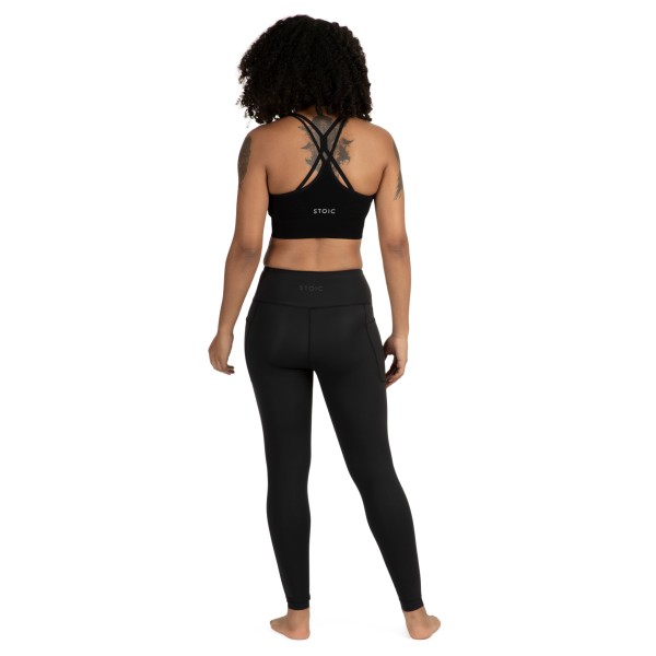 Stoic - Women's AktivdagSt. Tights - Legging