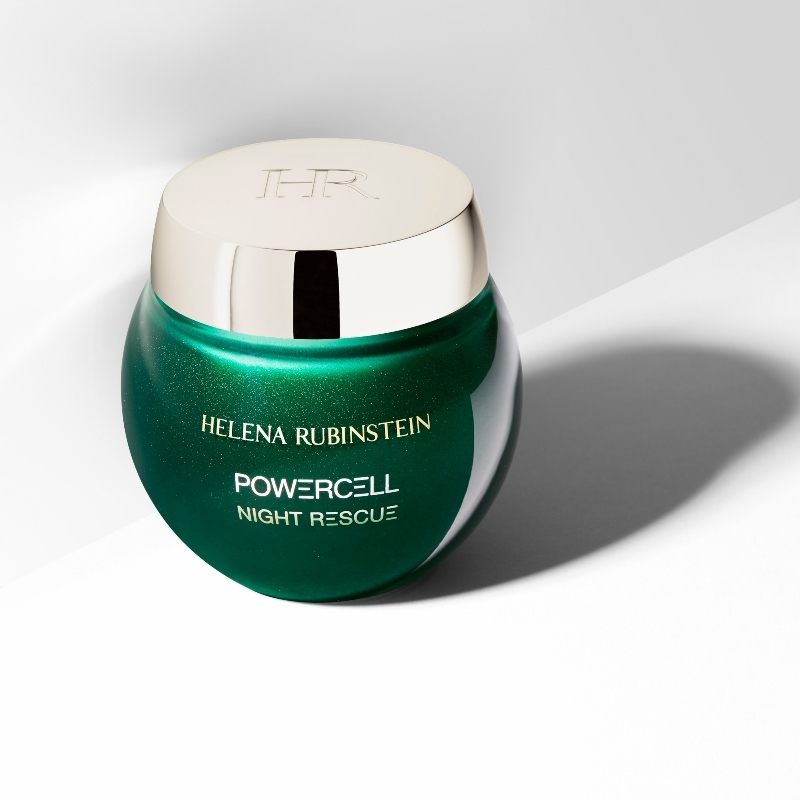 Helena Rubinstein Powercell Night Rescue 50 ml