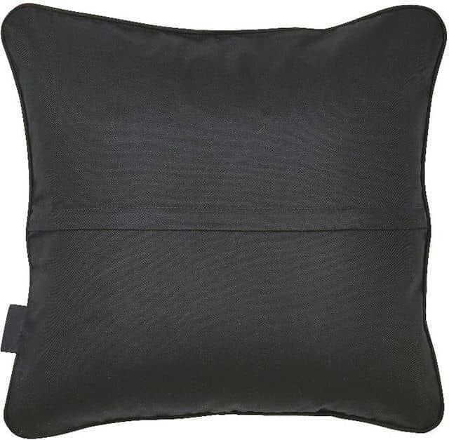 Kissenhülle Cushion Uni